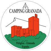 (c) Campinggranada.es